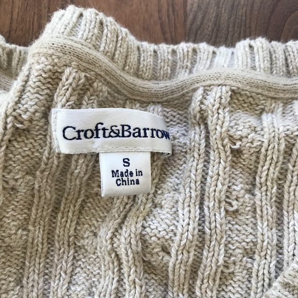 Sweater - Picture 2 of 2